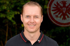 Preuss Eintracht-Frankfurt
