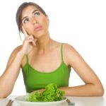 thinkstockphotos.de