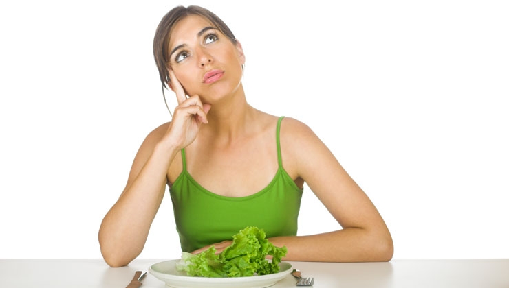 thinkstockphotos.de