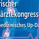 Bayerischer Sportärztekongress 2015