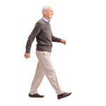 thinkstockphotos.com