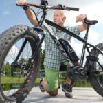 Messe Friedrichshafen, Eurobike