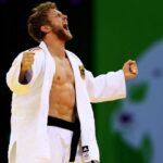 Getty Images; Teil des WM-Teams: Sebastian Seidl