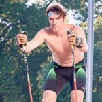 www.speedo.de