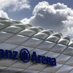 Getty Images, Der FC Bayern ist der umsatzstärkste Fußballverein Deutschlands.