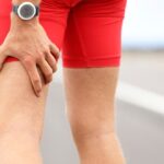 thinkstockphotos.com