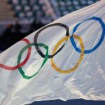 Getty Images