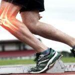 thinkstockphotos.com