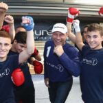 Laureus