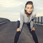 thinkstockphotos.de