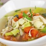 thinkstockphotos.de