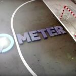 Screenshot Youtube, Handballmagazin 7Meter