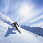 thinkstockphotos.de
