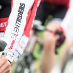 Team SilientRiders