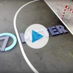 Screenshot youtube (https://www.youtube.com/watch?v=55I_vz9d8PM&feature=youtu.be)