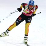 Getty Images; Fehlen dem Wintersport aktuell Stars wie Magdalena Neuner?
