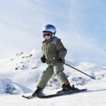 thinkstockphotos.de