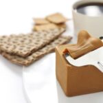 thinkstockphotos.com