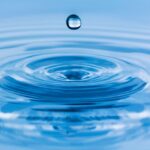 thinkstockphotos.com
