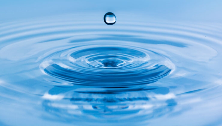 thinkstockphotos.com