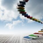 thinkstockphotos.de