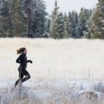 thinkstockphotos.com