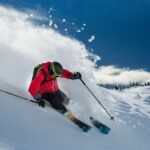 Columbia Sportswear