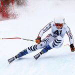 Getty Images