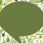 thinkstockphotos.de