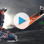 Salomon, Atomic, netzathleten.de