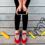 thinkstockphotos.de