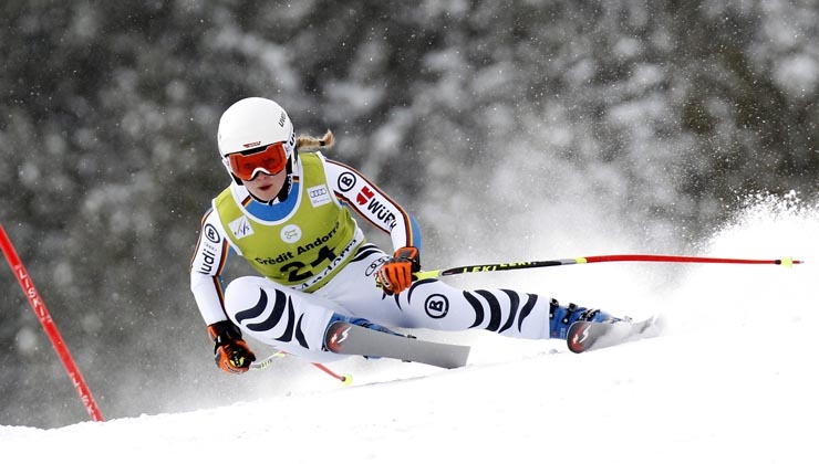 Getty Images