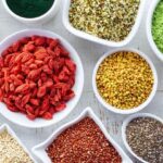 thinkstockphotos.de