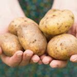 thinkstockphotos.com