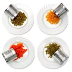 thinkstockphotos.de