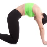 thinkstockphotos.com