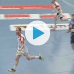 Screenshot, Video mhoch4