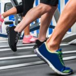 thinkstockphotos.de