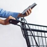thinkstockphotos.de