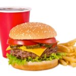 thinkstockphotos.de