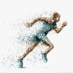 thinkstockphotos.com