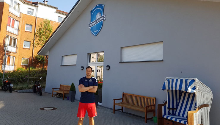 Akademie