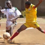 Laureus Sport for Good Foundation