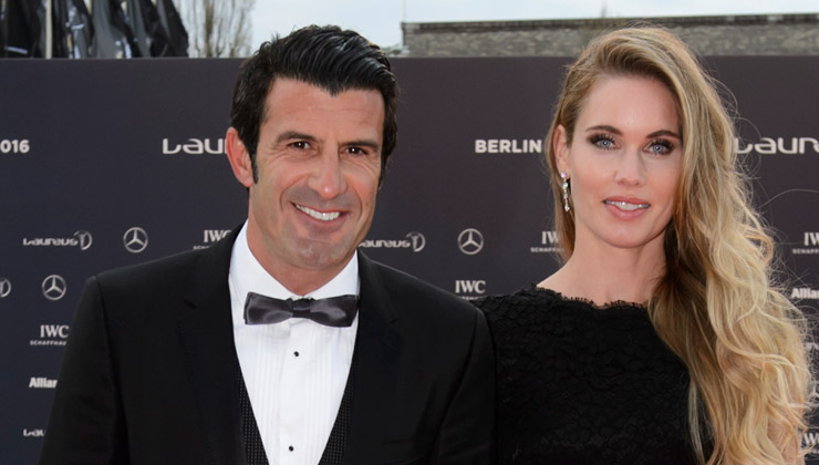 luis figo