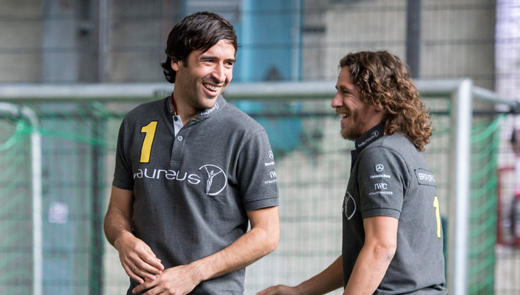 raul