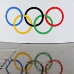 getty images