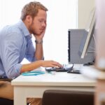 thinkstockphotos.com