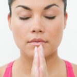 thinkstockphotos.com