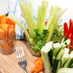 thinkstockphotos.com