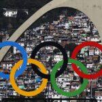 Getty Images